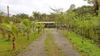 Foto 3 de Casa com 4 Quartos à venda, 200m² em Bananal, Peruíbe