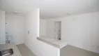 Foto 23 de Apartamento com 2 Quartos à venda, 77m² em Barra da Tijuca, Rio de Janeiro