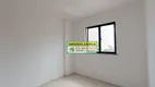 Foto 19 de Apartamento com 3 Quartos à venda, 87m² em Aldeota, Fortaleza