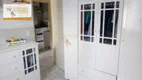 Foto 10 de Apartamento com 2 Quartos à venda, 46m² em Parque Jurema, Guarulhos