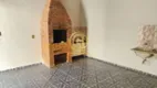 Foto 5 de Casa com 2 Quartos à venda, 150m² em Cidade Salvador, Jacareí