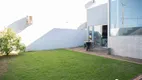Foto 12 de Sobrado com 3 Quartos à venda, 328m² em Jardim Presidente, Rio Verde