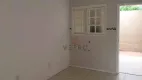 Foto 4 de Casa com 2 Quartos à venda, 60m² em Sander, Três Coroas