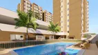Foto 2 de Apartamento com 3 Quartos à venda, 60m² em Centro, Eusébio
