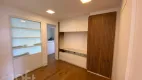 Foto 11 de Apartamento com 4 Quartos à venda, 250m² em Vila Mariana, São Paulo