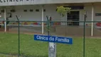 Foto 5 de Ponto Comercial à venda, 139m² em Samambaia Sul, Brasília