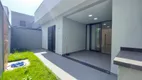 Foto 5 de Casa com 3 Quartos à venda, 140m² em Parque Brasil 500, Paulínia