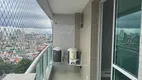 Foto 10 de Apartamento com 2 Quartos para alugar, 94m² em Marco, Belém
