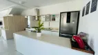 Foto 8 de Casa de Condomínio com 3 Quartos à venda, 154m² em Santo Antônio de Lisboa, Florianópolis
