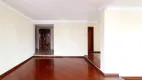 Foto 16 de Apartamento com 4 Quartos para venda ou aluguel, 220m² em Moema, São Paulo