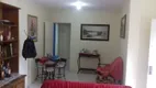 Foto 4 de Casa com 3 Quartos à venda, 250m² em Santo Antônio, Osasco