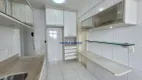 Foto 61 de Apartamento com 3 Quartos à venda, 140m² em Pompeia, Santos