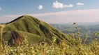 Foto 4 de Lote/Terreno à venda, 1003m² em , Brumadinho