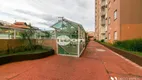 Foto 25 de Apartamento com 2 Quartos à venda, 60m² em Nova Petrópolis, São Bernardo do Campo