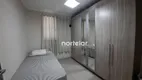 Foto 45 de Cobertura com 4 Quartos à venda, 98m² em Vila Regina, São Paulo