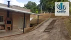 Foto 4 de Fazenda/Sítio com 3 Quartos à venda, 260m² em Chacaras Santo Antonio do Jardim, Jaguariúna