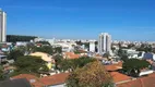 Foto 13 de Sobrado com 3 Quartos à venda, 113m² em Vila Curuçá, Santo André