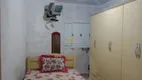 Foto 3 de Casa com 2 Quartos à venda, 150m² em Loteamento Santa Edwiges, Salto