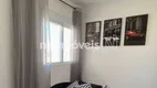 Foto 5 de Apartamento com 3 Quartos à venda, 140m² em Pompeia, São Paulo
