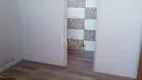 Foto 4 de Casa de Condomínio com 2 Quartos à venda, 62m² em Águas Claras, Viamão