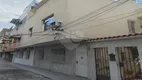 Foto 26 de Casa com 2 Quartos à venda, 54m² em Tijuca, Rio de Janeiro