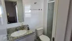 Foto 20 de Apartamento com 2 Quartos à venda, 66m² em Baeta Neves, São Bernardo do Campo