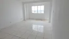 Foto 4 de Sala Comercial com 1 Quarto para alugar, 25m² em Del Lago I, Brasília