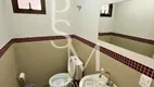 Foto 13 de Apartamento com 3 Quartos à venda, 127m² em Vila Nossa Senhora de Fatima, São José do Rio Preto