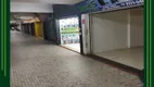 Foto 5 de Ponto Comercial para alugar, 20m² em Centro, Duque de Caxias