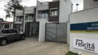 Foto 37 de Casa de Condomínio com 3 Quartos à venda, 194m² em Bom Retiro, Curitiba