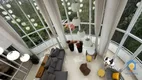 Foto 36 de Casa de Condomínio com 4 Quartos à venda, 560m² em Parque das Artes, Embu das Artes