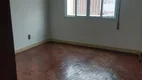 Foto 9 de Apartamento com 2 Quartos à venda, 67m² em Centro, São Bernardo do Campo