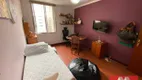 Foto 14 de Apartamento com 3 Quartos para alugar, 164m² em Bela Vista, São Paulo