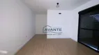 Foto 22 de Sobrado com 3 Quartos à venda, 151m² em Xaxim, Curitiba