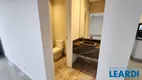 Foto 9 de Casa de Condomínio com 3 Quartos à venda, 300m² em Loteamento Granville Atibaia, Atibaia