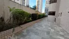 Foto 39 de Apartamento com 3 Quartos à venda, 112m² em Cursino, São Paulo