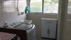 Foto 6 de Apartamento com 2 Quartos à venda, 67m² em Riachuelo, Rio de Janeiro