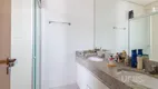Foto 7 de Apartamento com 3 Quartos à venda, 79m² em Setor Bueno, Goiânia