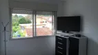 Foto 16 de Apartamento com 2 Quartos à venda, 81m² em Cristal, Porto Alegre