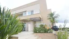 Foto 6 de Casa de Condomínio com 4 Quartos à venda, 801m² em Alphaville Graciosa, Pinhais