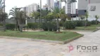 Foto 9 de Sala Comercial para alugar, 38m² em Jardim das Colinas, São José dos Campos