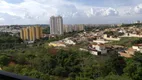 Foto 15 de Apartamento com 2 Quartos à venda, 62m² em Jardim Califórnia, Ribeirão Preto