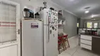 Foto 7 de Casa com 3 Quartos à venda, 130m² em Vila Oratório, São Paulo