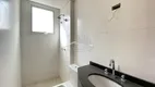 Foto 23 de Apartamento com 3 Quartos à venda, 120m² em Bigorrilho, Curitiba