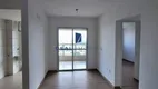 Foto 7 de Apartamento com 2 Quartos à venda, 62m² em Alem Ponte, Sorocaba