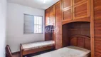 Foto 6 de Apartamento com 4 Quartos para alugar, 90m² em Vila Formosa, São Paulo