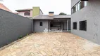 Foto 3 de Casa com 6 Quartos à venda, 354m² em Santa Felicidade, Curitiba