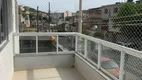 Foto 7 de Apartamento com 2 Quartos à venda, 60m² em Bento Ribeiro, Rio de Janeiro