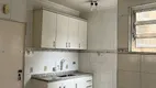 Foto 26 de Apartamento com 3 Quartos à venda, 105m² em Vila Mariana, São Paulo