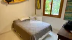 Foto 54 de Casa de Condomínio com 4 Quartos à venda, 180m² em Maresias, São Sebastião